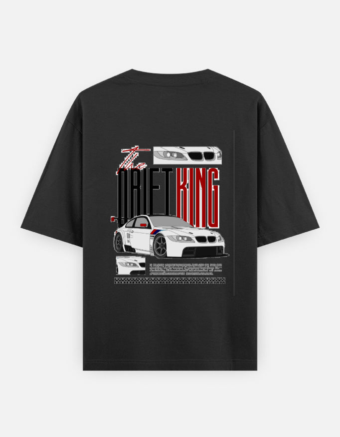 Back_2_c_2.jpg