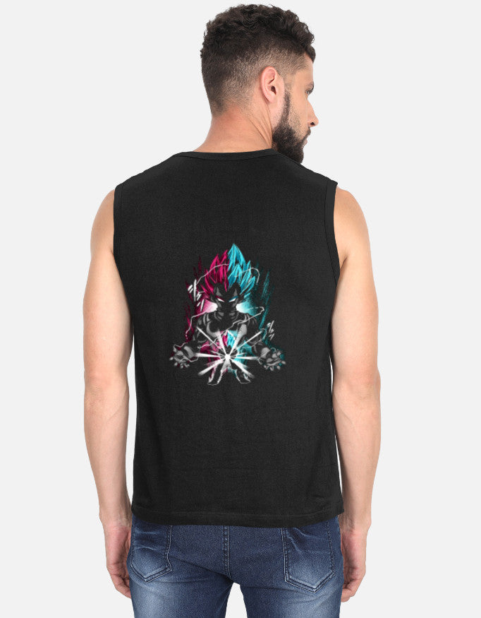Back_2_c_2.jpg