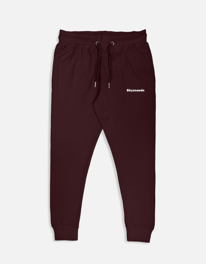 Left_Pocket_1_c_25.jpg