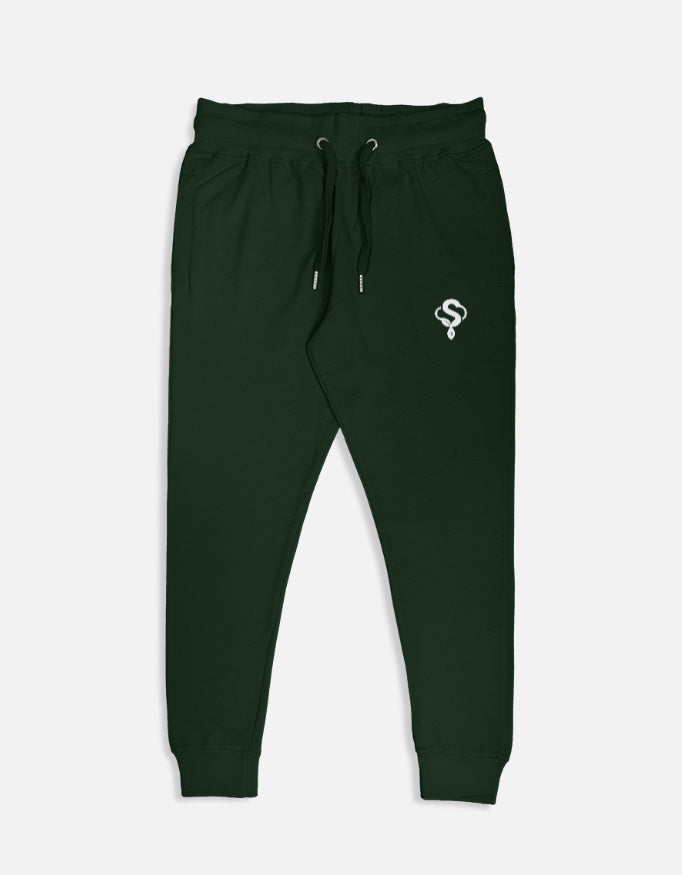 Left_Pocket_1_c_8.jpg