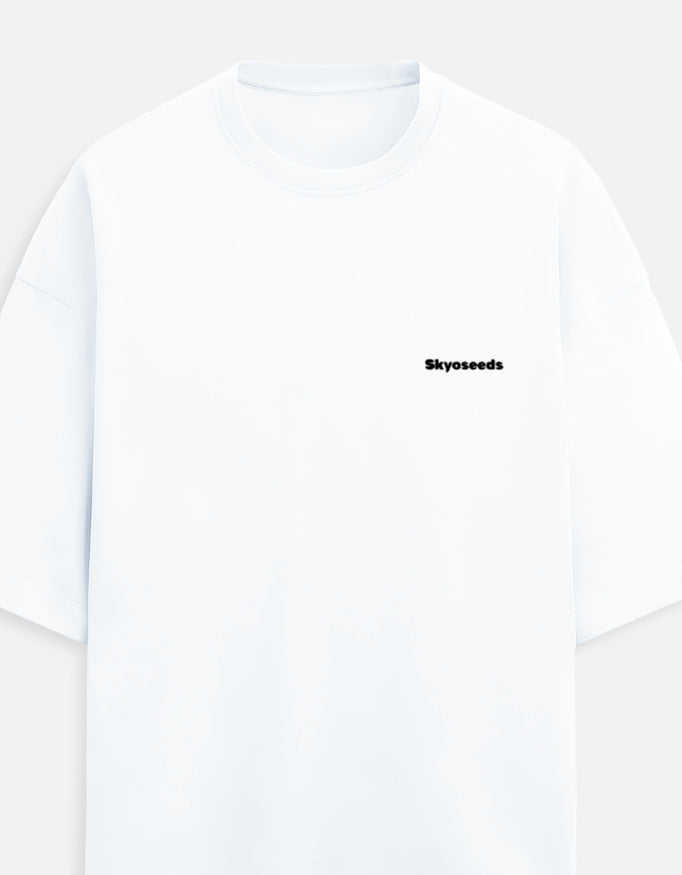 Left_Pocket_3_c_1.jpg