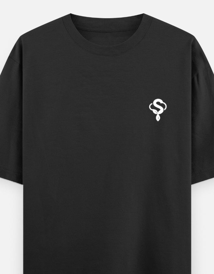 Left_Pocket_3_c_2.jpg