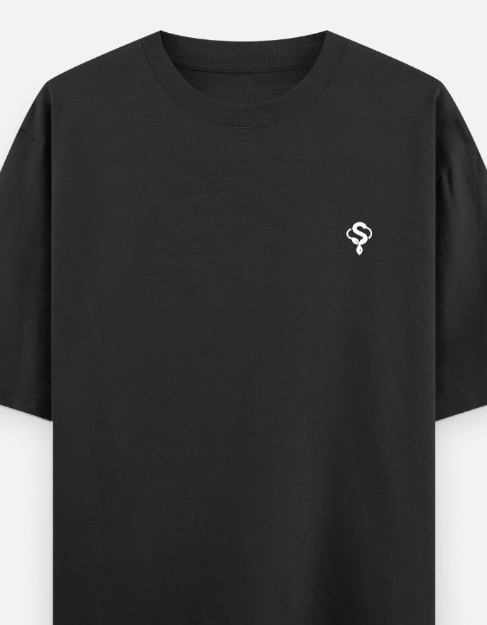 Left_Pocket_3_c_2.jpg