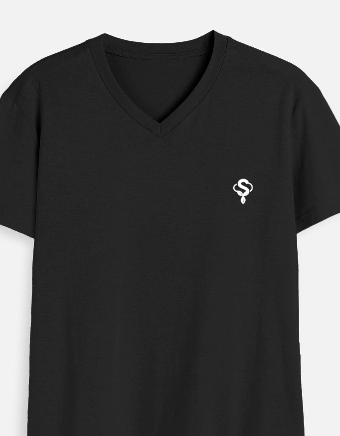 Left_Pocket_3_c_2.jpg