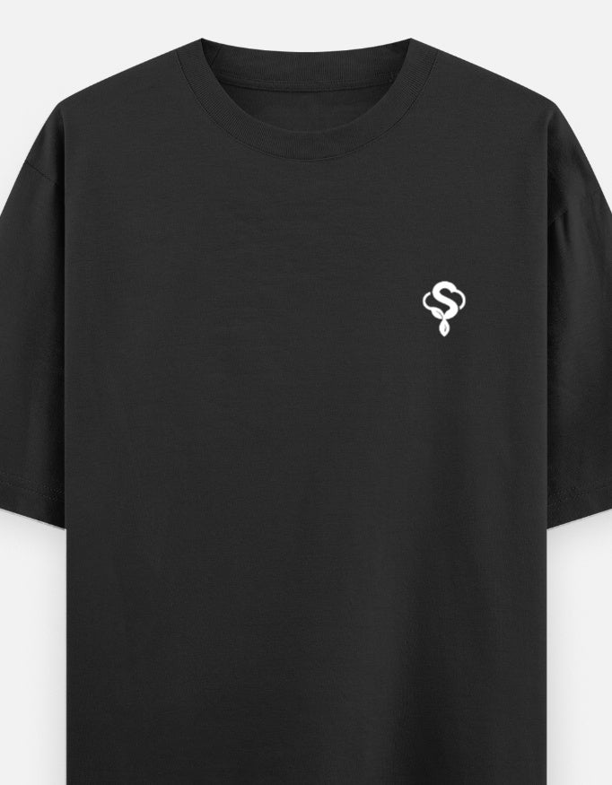 Left_Pocket_3_c_2.jpg