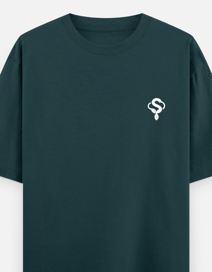 Left_Pocket_3_c_38.jpg