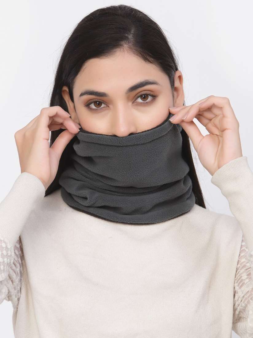 Face Bandana